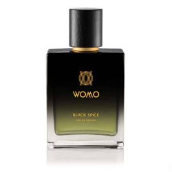 black-spice-eau-de-parfum