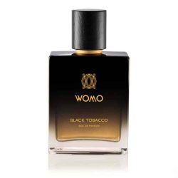 black-tobacco-eau-de-parfum