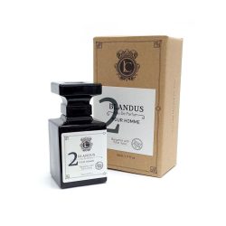 BLANDUS #2 EAU DE PARFUM