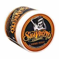 firme-hold-pomade-suavecito_1