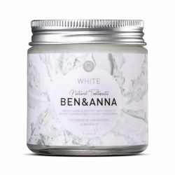 pasta-dentifricia-white-100ml-ben-and-anna