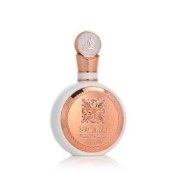 Fakhar Lattafa Rose EDP 100ml