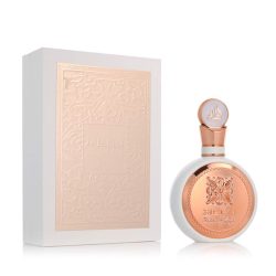 Lattafa Fakhar Rose EDP 100ml