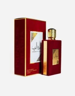 Asdaaf Ameerat al Arad