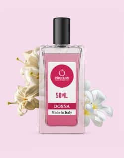 Equivalente Nasomatto Narcotic Venus Donna