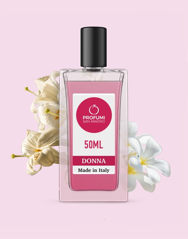 Equivalente-Nasomatto-Narcotic-Venus-Donna Equivalente Nasomatto Narcotic Venus Donna