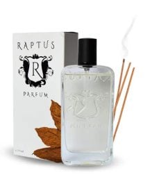 Equivalenza Profumo Black Afgano Nasomatto Uomo 100ml