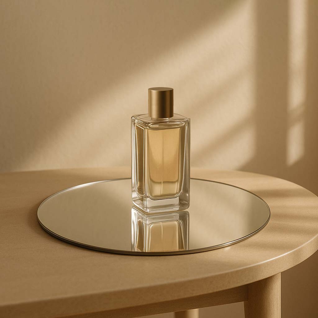 Come trovare le alternative equivalenti ai tuoi profumi preferiti