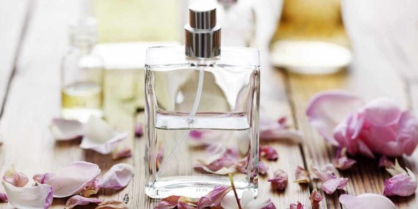 Come trovare la corrispondenza dei profumi originali?