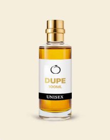 dupe profumi unisex