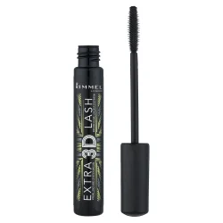 rimmel london mascara