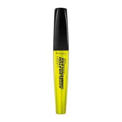 rimmel london mascara