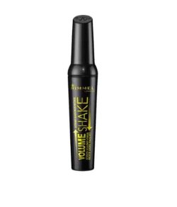 rimmel london mascara