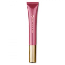 Maxfactor Lucidalabbra Color Elixir Nude Glory