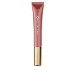 Maxfactor Lucidalabbra Color Elixir Nude Glory