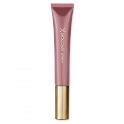 Maxfactor Lucidalabbra Color Elixir Shine in Glam