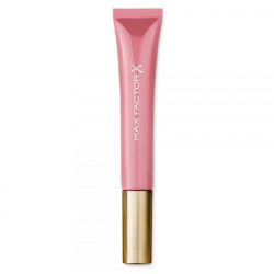 Maxfactor Lucidalabbra Color Elixir Starlight Coral