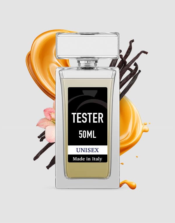 Tester-Profumo-Equivalente-Bianco-Latte-di-Giardini-di-Toscana-Unisex Tester Profumo Equivalente Bianco Latte di Giardini di Toscana Unisex