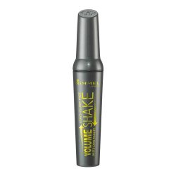 rimmel london mascara