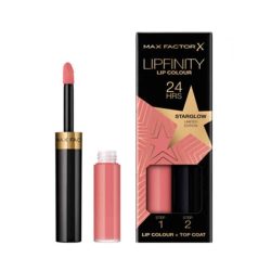 Max Factor Lip Colour 24ore