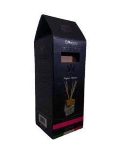 Profumatore Paco Rabanne Olympea