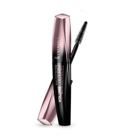 Rimmel london mascara