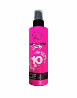 5.3 Milano Multiaction Spray capelli