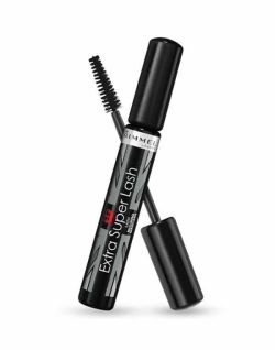 Rimmel London Mascara Extra Super Lash