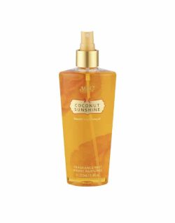 Acqua Profumata Coconut Sunshine 250ml