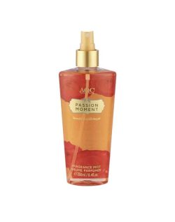 Acqua Profumata Passion Moment 250ml