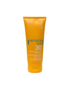 Crema Solare Bionike 30 SPF 100ml