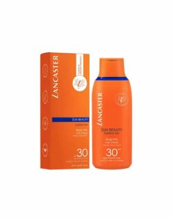 Crema Solare Lancaster 30 SPF 175ml