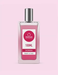 Equivalenti Profumi Donna 100ml