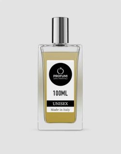 Equivalenti Profumi Unisex 100ml