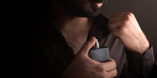 Gli equivalenti dei migliori profumi uomo secondo Fragrantica