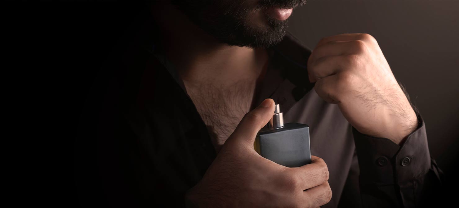 Gli equivalenti dei migliori profumi uomo secondo Fragrantica