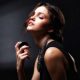 I migliori profumi da donna secondo Fragrantica