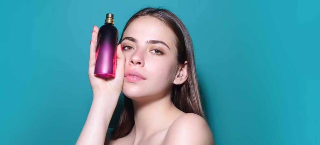 La classifica dei migliori profumi italiani secondo Fragrantica: i nostri equivalenti