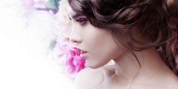 Profumi sensuali e persistenti: trova il tuo equivalente