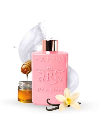 Diffusore Drusilla Milk and Vanilla