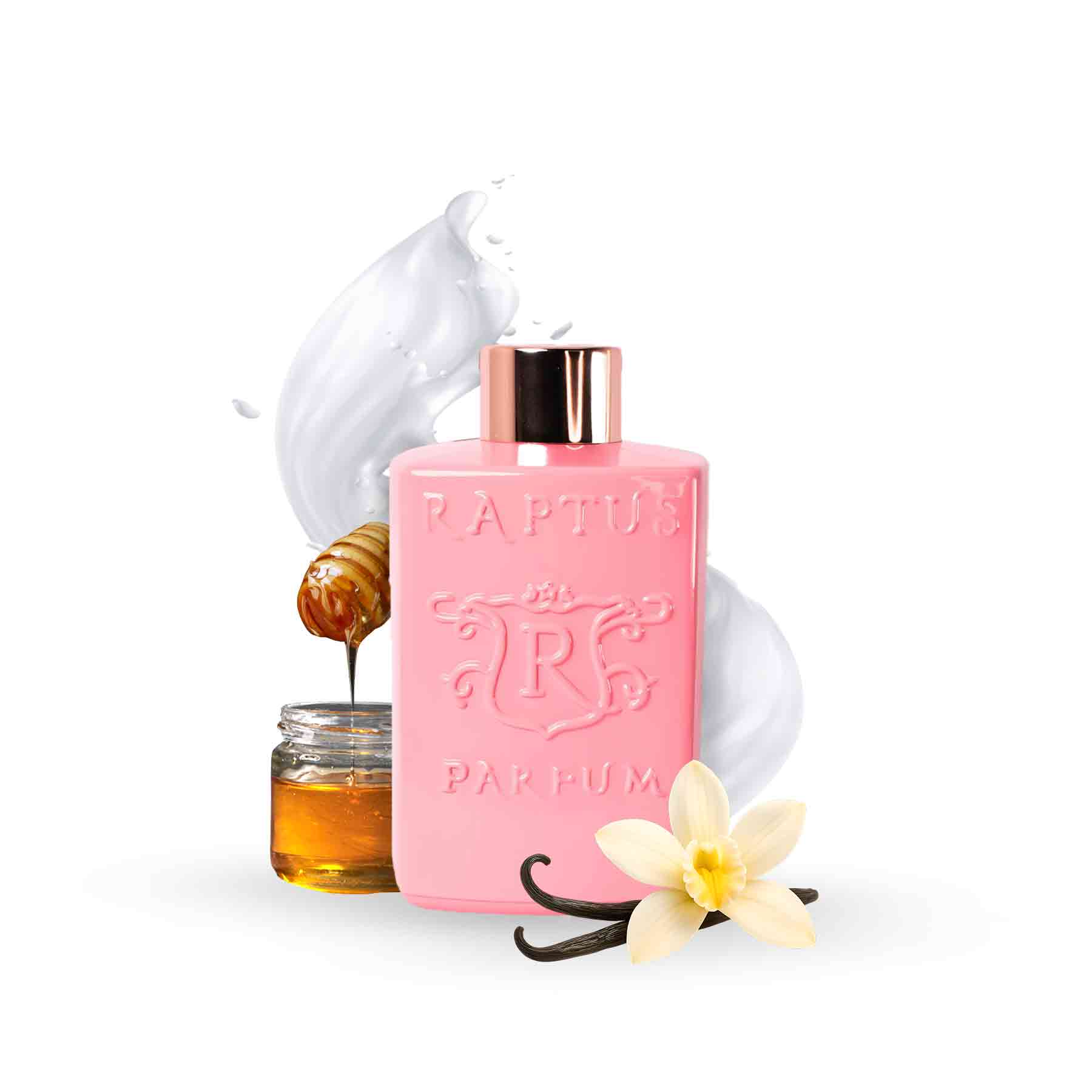 Diffusore Drusilla Milk and Vanilla Diffusore Drusilla Milk and Vanilla