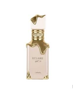 Lattafa Eclaire EDP 100 ml