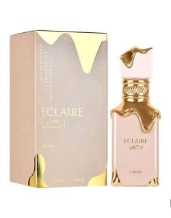 Lattafa Eclaire EDP 100 ml