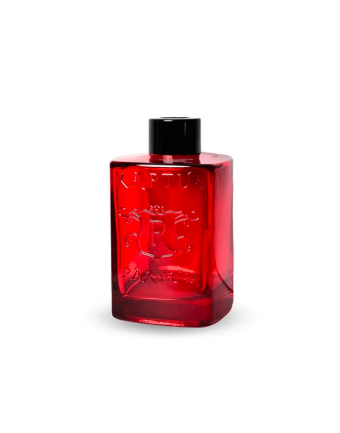 Diffusore per ambienti caligola