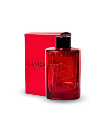 Diffusore per ambienti caligola