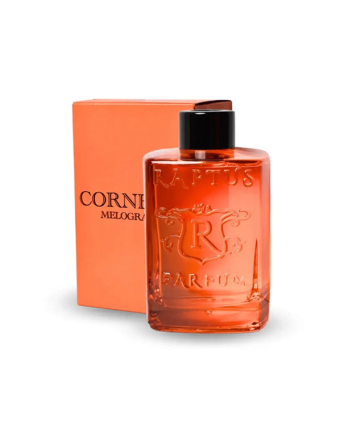 Diffusore per ambienti melograno