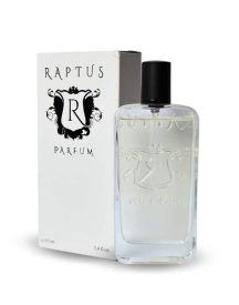 Equivalenza Profumo 100ml promozione Equivalenza Profumo 100ml promozione
