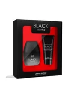 Set Crema e Profumo Nasomatto Black Afghano Uomo