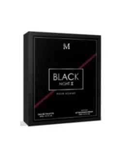 Set Crema e Profumo Nasomatto Black Afghano Uomo