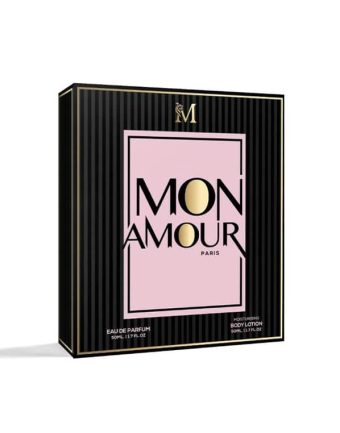 Set Crema e Profumo Yves Saint Laurent Donna